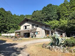 Rulo Classic Garden