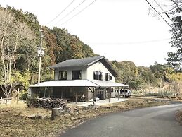 Rulo Classic Garden