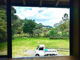 Rulo Classic Garden