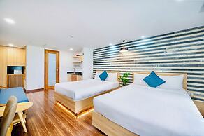 John Boutique Villa