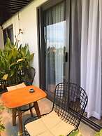John Boutique Villa