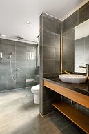 John Boutique Villa