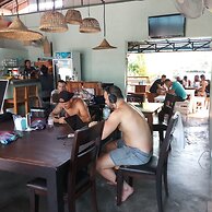 2 Home Resort