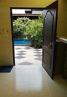 2 Home Resort