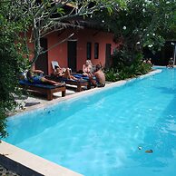 2 Home Resort