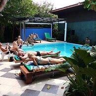 2 Home Resort