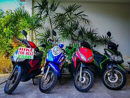 2 Home Resort