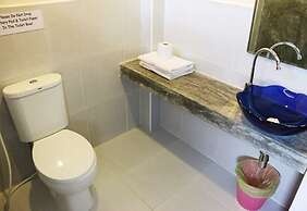 2 Home Resort