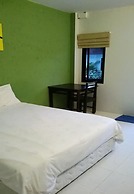 2 Home Resort