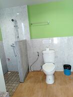 2 Home Resort