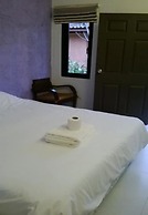2 Home Resort
