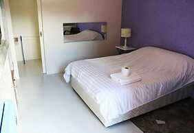 2 Home Resort