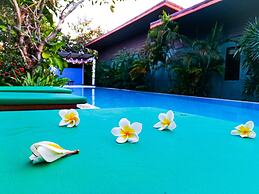 2 Home Resort