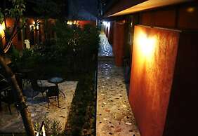 2 Home Resort