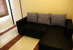 2 Home Resort