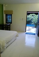 2 Home Resort