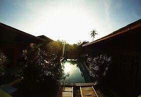 2 Home Resort