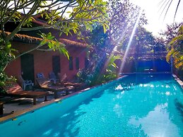 2 Home Resort