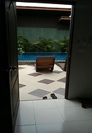 2 Home Resort