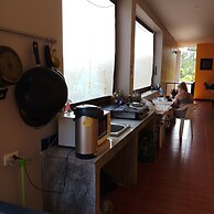 2 Home Resort