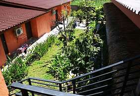 2 Home Resort