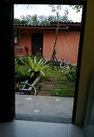 2 Home Resort