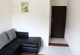 2 Home Resort