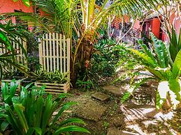 2 Home Resort