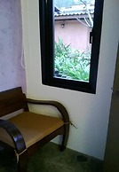 2 Home Resort