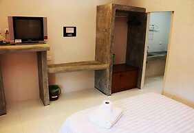2 Home Resort