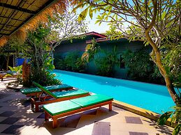 2 Home Resort
