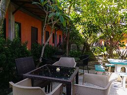 2 Home Resort