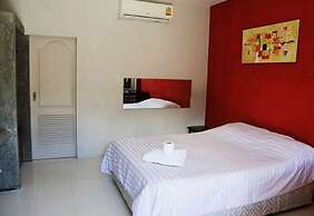 2 Home Resort