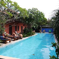 2 Home Resort