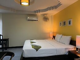 J Hotel