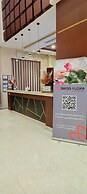 Swiss Flora Inn Hotel Riyadh