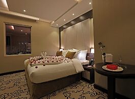 Swiss Flora Inn Hotel Riyadh