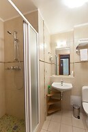 Gorky Hotel