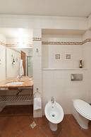 Gorky Hotel