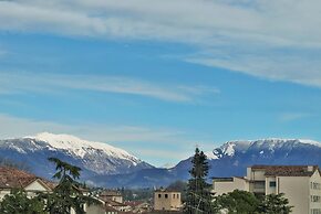 B&B Delle Rose