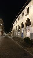 B&B Delle Rose