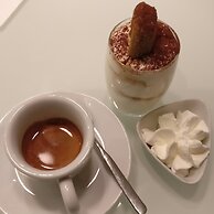 B&B Delle Rose