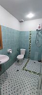 Travellers Rest Hotel
