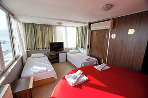 Kutlugun Sahil Otel