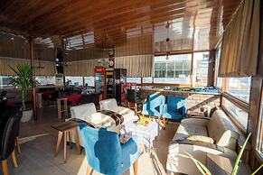 Kutlugun Sahil Otel