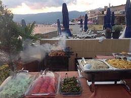 Kutlugun Sahil Otel
