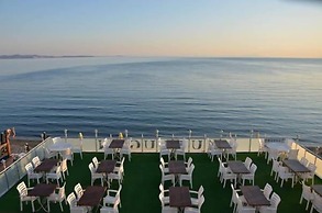 Kutlugun Sahil Otel