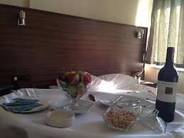 Kutlugun Sahil Otel