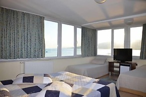 Kutlugun Sahil Otel