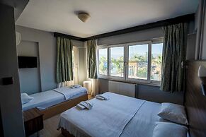 Kutlugun Sahil Otel